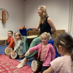 phoca_thumb_m_muzikohrtky krteci 11 Fotogalerie